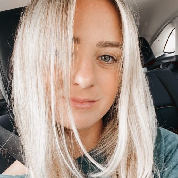 alizaackerman